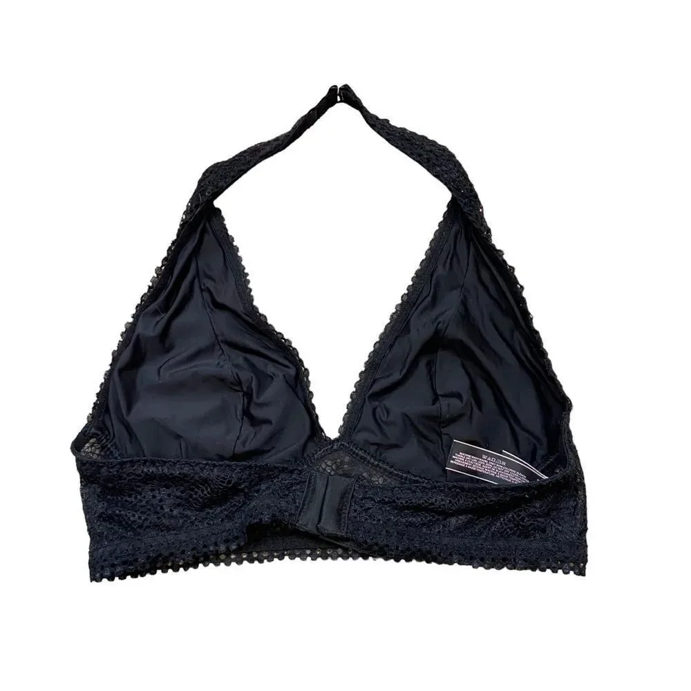 Victorias Secret both fantastic